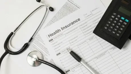 300,000 Pennsylvanians Risk Losing Medicaid Coverage Soon