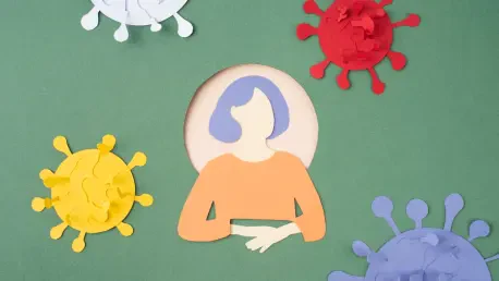 Eli Lilly’s Digital Revolution in Chronic Disease Care