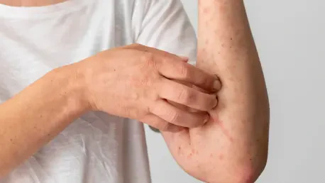 Why Did CDC Silence Worsen Texas Measles Outbreak in 2023?