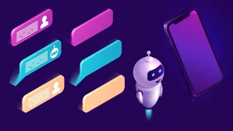 Can AI Chatbots Replace Your Therapist Safely?