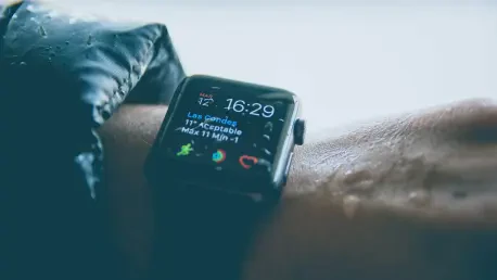 Apple Health Records Debut at Four Canadian Hospitals