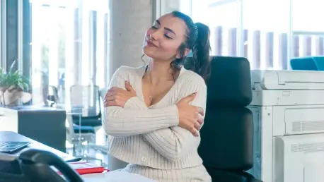 How Does Telehealth Boost Employee Wellness in Modern Offices?