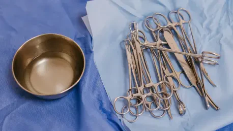 Govt Exempts Med Device Steel Imports from BIS Rules for Now