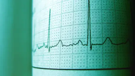 How Does MDCT Enhance Congenital Heart Disease Diagnosis?