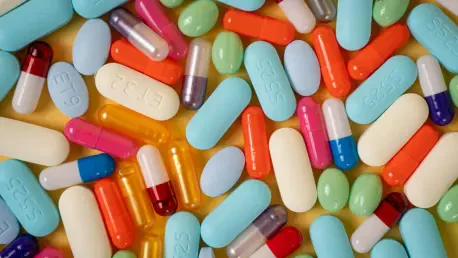 How Will Trump’s Tariffs Impact Ireland’s Pharma Industry?