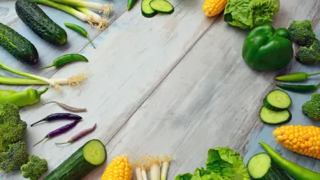 How Can Food as Medicine Transform Medicaid Healthcare?