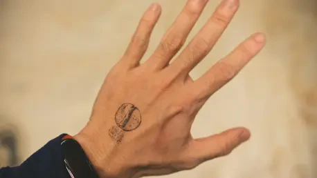 Bioinspired Polymers Transform Skin-Integrated Wearable Tech