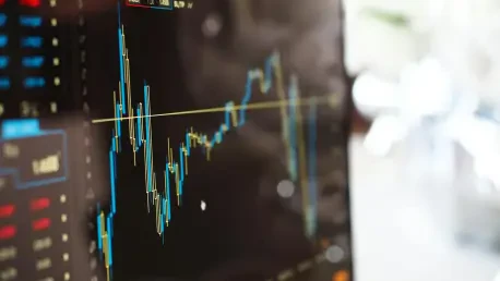 What Does West Pharma’s $494M ESOP Mean for Investors?