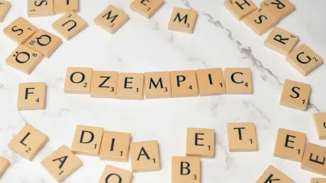 Will US-EU Tariffs Raise Costs for Drugs Like Ozempic?