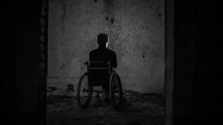 How Can NHS Employers Combat Disability Discrimination?
