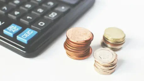 How Is Kaiser Permanente Boosting Revenue Amid Challenges?