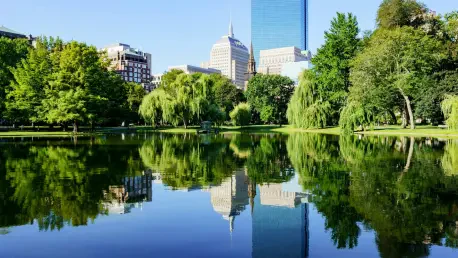 How Does Massachusetts' Shield Act 2.0 Protect Health Data?