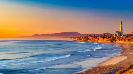 California Telehealth Laws Challenged for Free Speech Violations