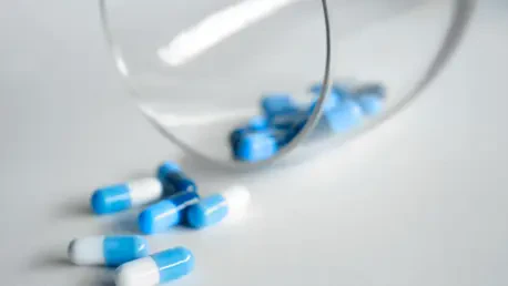 Takeda Pharmaceutical Stock: Mixed Signals and Outlook
