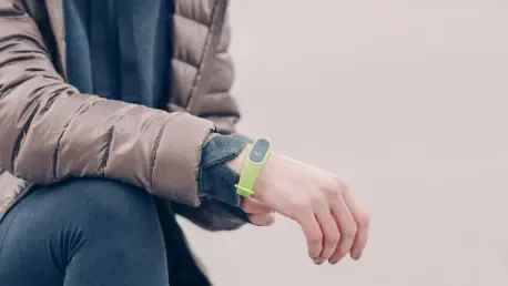 Smartwatch or Fitness Band: Which Delivers Better Value?