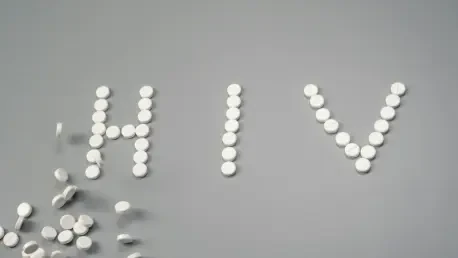 Why Is CVS Denying Coverage for a Breakthrough HIV Drug?