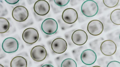 SCHOTT Innovates Sustainable Pharmaceutical Glass Tubing