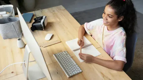 How Will Telehealth Shape Student Wellness in Schools?