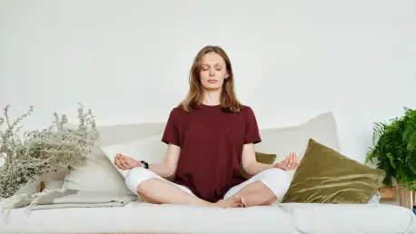 How Can HR Boost Women’s Financial and Physical Well-Being?