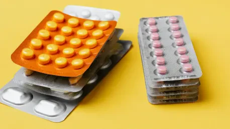 North Dakota Law Sparks Legal Battle Over Drug Discounts