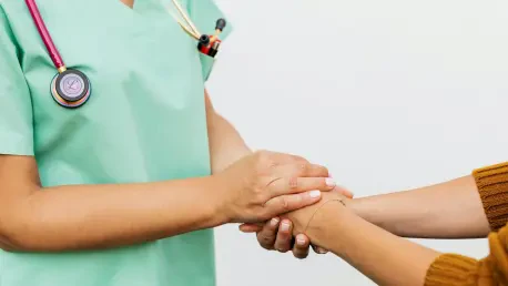 Fresenius Medical Care Shines with Strong Q1 2025 Results