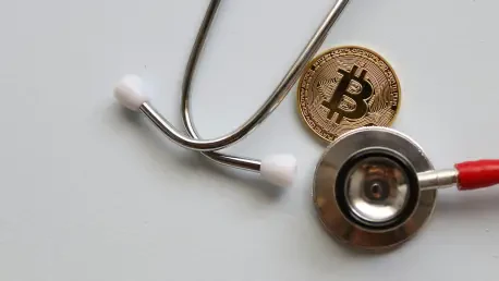 Can Cosmos Health Balance Healthcare and Crypto Growth?