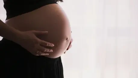 Oura Leads Women’s Health Tech with New Pregnancy Tools