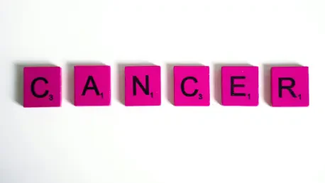 Global Cancer Mortality Trends in Youth: Disparities Persist