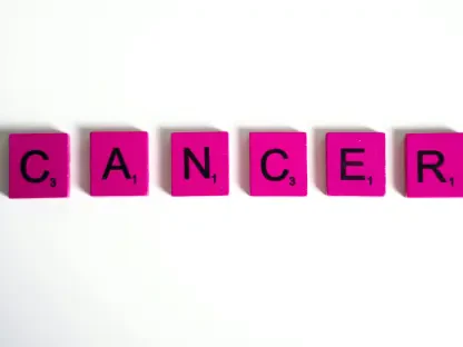 Global Cancer Mortality Trends in Youth: Disparities Persist