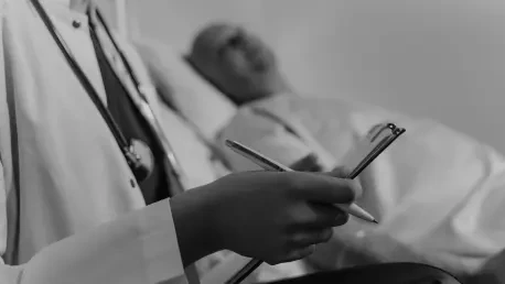 How Does Health Workforce Impact Gallbladder Cancer Trends?