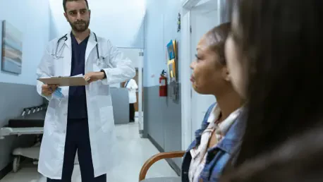 How to Choose Medicare Options at 65 While Still Working?