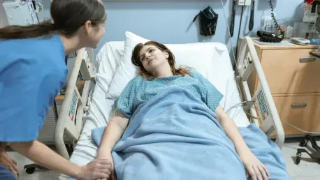 Post-Acute Nursing Directors Key to Value-Based Care Success