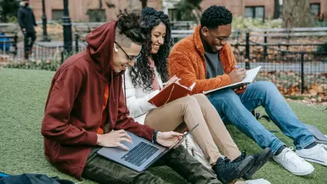 Can Campus Safety Be Enhanced with the AAA Proposal?