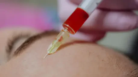 Is China’s Cosmetic Injection Industry Safe for Consumers?