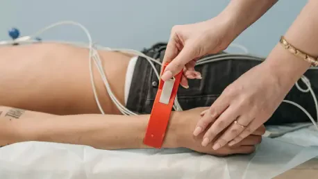 AHA and Cadence Team Up to Cut Heart Failure Readmissions