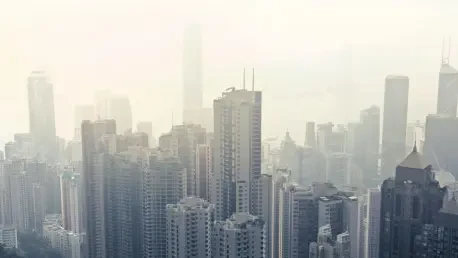 Why Does Hong Kong Need a Telehealth Service Overhaul?
