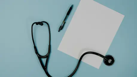 State Ballot Measures Push for Universal Health Care Reform