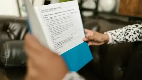 SCAN Group Exposes Medicare Advantage Flaws in Bold Campaign