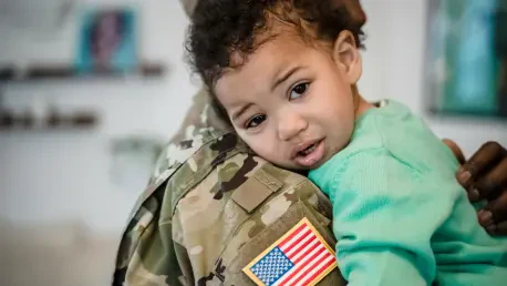 How Will H.R. 4768 Improve Military Family Health Care?