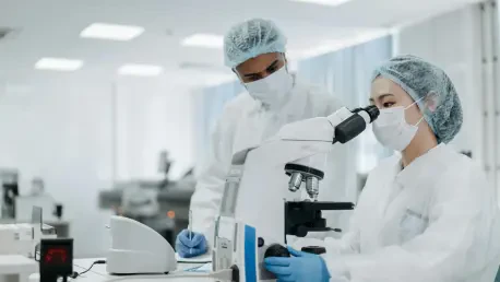 Does Cholecystitis Cause Cholangiocarcinoma? A Genetic Study