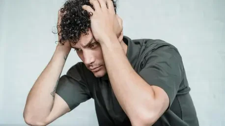 Young Americans Fear Turning 26: Insurance Crisis Looms