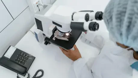Ascension Launches Clinical Innovation Institute for Healthcare