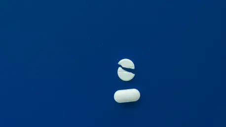 Can Ultrasound Revolutionize Drug Delivery with Fewer Risks?