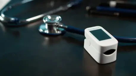 Smart Medical Devices Market to Hit $193.3B by 2030