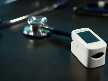 Smart Medical Devices Market to Hit $193.3B by 2030