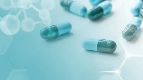 Are Ethics Compromised in South Carolina Pharmacy Board?