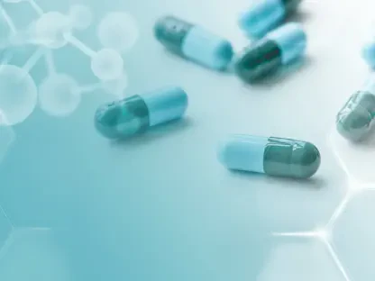 Are Ethics Compromised in South Carolina Pharmacy Board?