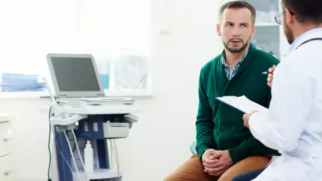 How Can You Keep Your Prostate Healthy and Reduce Risks?