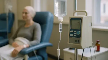 .Decimal’s Life-Saving Tech Shines in Florida Contest