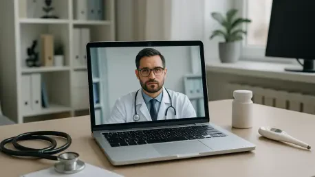 What Are the Many Facets of Telehealth in Modern Healthcare?